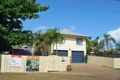 Property photo of 67 Todd Avenue Yeppoon QLD 4703
