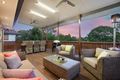 Property photo of 9 Joanne Street Underwood QLD 4119