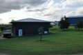 Property photo of 262 Owens Creek Loop Road Gargett QLD 4741