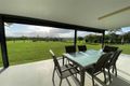 Property photo of 262 Owens Creek Loop Road Gargett QLD 4741