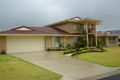 Property photo of 70 Trinity Drive Goonellabah NSW 2480