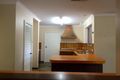 Property photo of 16 Francisco Crescent Bull Creek WA 6149