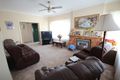 Property photo of 40 Wells Street Taree NSW 2430