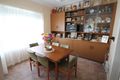 Property photo of 40 Wells Street Taree NSW 2430