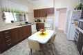 Property photo of 40 Wells Street Taree NSW 2430