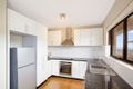 Property photo of 3/115 Ocean Street Narrabeen NSW 2101