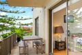 Property photo of 3/115 Ocean Street Narrabeen NSW 2101