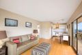 Property photo of 3/115 Ocean Street Narrabeen NSW 2101