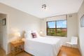 Property photo of 3/115 Ocean Street Narrabeen NSW 2101