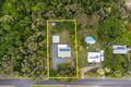 Property photo of 17 Broadway Drive Craignish QLD 4655