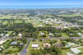 Property photo of 17 Broadway Drive Craignish QLD 4655