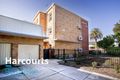 Property photo of 1/1 Raymond Grove Glenelg SA 5045