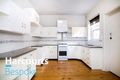 Property photo of 1/1 Raymond Grove Glenelg SA 5045