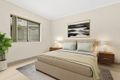 Property photo of 4/161-171 Princes Highway Kogarah NSW 2217