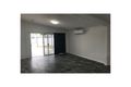 Property photo of 28 Sunset Boulevard Tweed Heads West NSW 2485