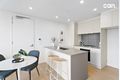 Property photo of 514/16 Woorayl Street Carnegie VIC 3163