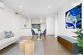 Property photo of 514/16 Woorayl Street Carnegie VIC 3163