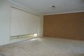 Property photo of 68 Balleroo Crescent Glenfield Park NSW 2650