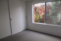 Property photo of 2/15 Jarrett Street Ballina NSW 2478