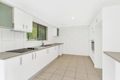 Property photo of 3 Tumbarumba Avenue Ashmore QLD 4214