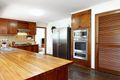 Property photo of 96 Disney Street Crib Point VIC 3919