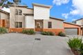 Property photo of 5/1320 Main Road Eltham VIC 3095