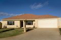 Property photo of 4 Macdermott Parade Darch WA 6065