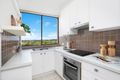 Property photo of 67/69-75 Cook Road Centennial Park NSW 2021
