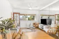 Property photo of 3/41 Riverton Street Clayfield QLD 4011