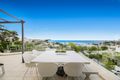 Property photo of 2/40 Campbell Crescent Terrigal NSW 2260