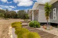 Property photo of 277 Quedjinup Drive Quedjinup WA 6281