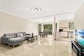 Property photo of 4/161-171 Princes Highway Kogarah NSW 2217