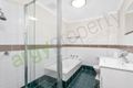 Property photo of 4/161-171 Princes Highway Kogarah NSW 2217