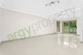Property photo of 4/161-171 Princes Highway Kogarah NSW 2217
