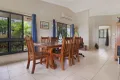 Property photo of 546 Coowonga Road Coowonga QLD 4702