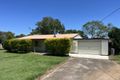 Property photo of 17 Keith Shaw Drive Kingaroy QLD 4610