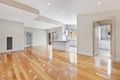 Property photo of 5/1320 Main Road Eltham VIC 3095