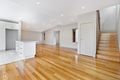 Property photo of 5/1320 Main Road Eltham VIC 3095