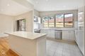 Property photo of 5/1320 Main Road Eltham VIC 3095