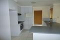 Property photo of 68 Balleroo Crescent Glenfield Park NSW 2650