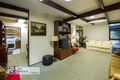 Property photo of 20 Pine Crescent Ringwood North VIC 3134