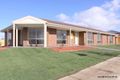 Property photo of 1 Wild Scotchman Way Cranbourne East VIC 3977