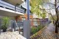 Property photo of 3/100 Barcom Avenue Darlinghurst NSW 2010