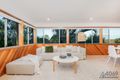 Property photo of 38 Cedarleigh Road Kenmore QLD 4069
