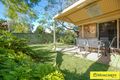 Property photo of 52B Reynolds Road Mount Pleasant WA 6153