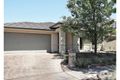 Property photo of 9 Espie Court Botanic Ridge VIC 3977