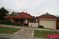 Property photo of 77 Fullbrook Drive Sunbury VIC 3429