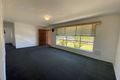 Property photo of 7 Stella Street Long Jetty NSW 2261