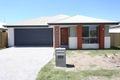 Property photo of 220 Todds Road Lawnton QLD 4501
