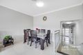 Property photo of 76 Ludhiana Glade Schofields NSW 2762